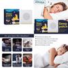 South Moon Sleep Patches For Deep Restful Sleep And Dream-free Nights 12pcs