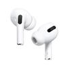 Refurbished Apple AirPods Pro White