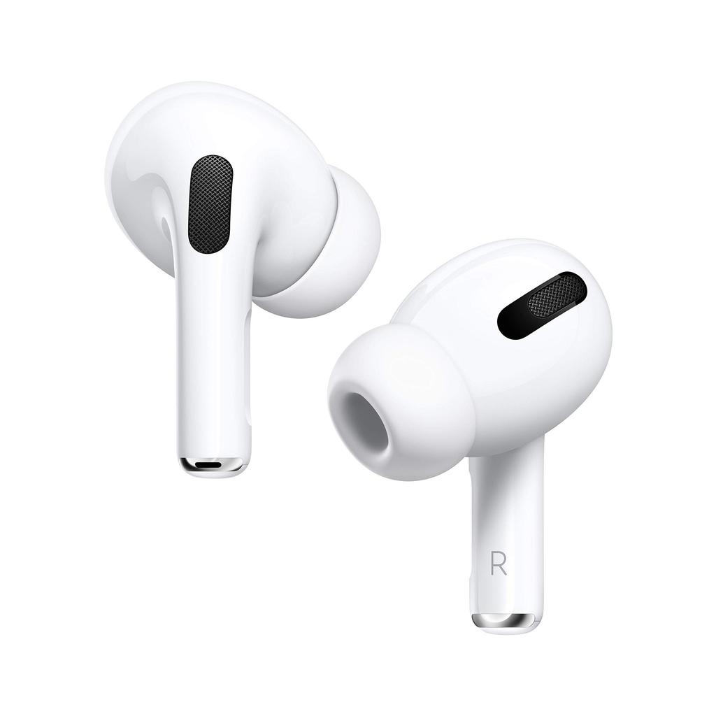 Refurbished Apple AirPods Pro White