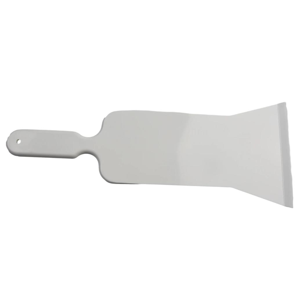 Präzise Reinigungslösung, Bulldozer-Abzieherfolien-Tönwerkzeug für Autoaufkleber-Folierung, Ergonomisches Griffdesign, Vinyl-Material