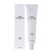 10 Pieces Nature Snail Eye And Face Eye Cream 40ml