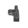 9688725080 for Peugeot 2008 208 301 308 5008 Citroen C3 C4 C5 DS3 DS4 Engine Camshaft Position Sensor 1.2T