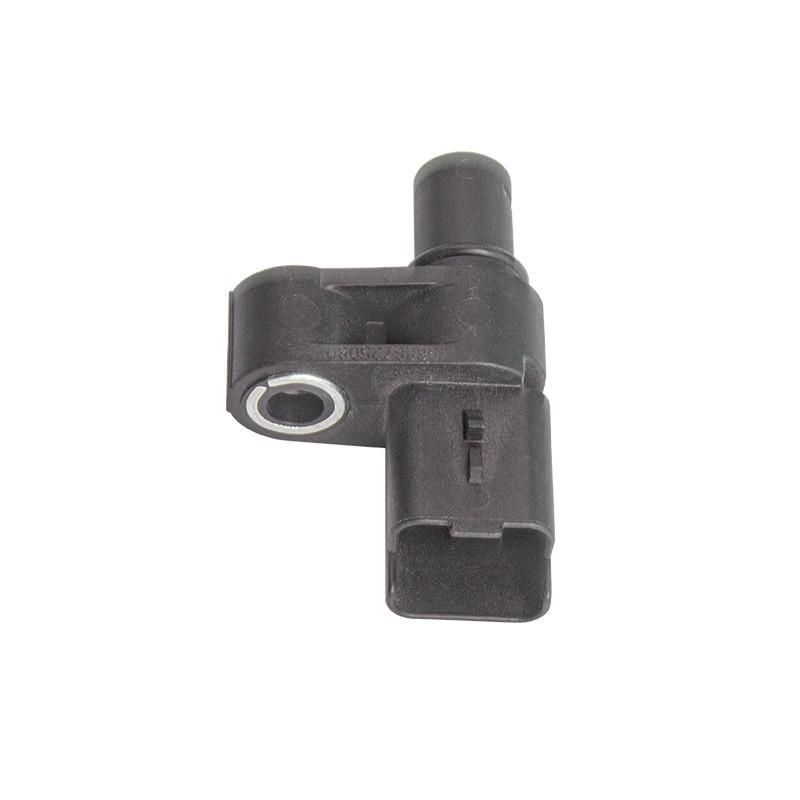 9688725080 for Peugeot 2008 208 301 308 5008 Citroen C3 C4 C5 DS3 DS4 Engine Camshaft Position Sensor 1.2T