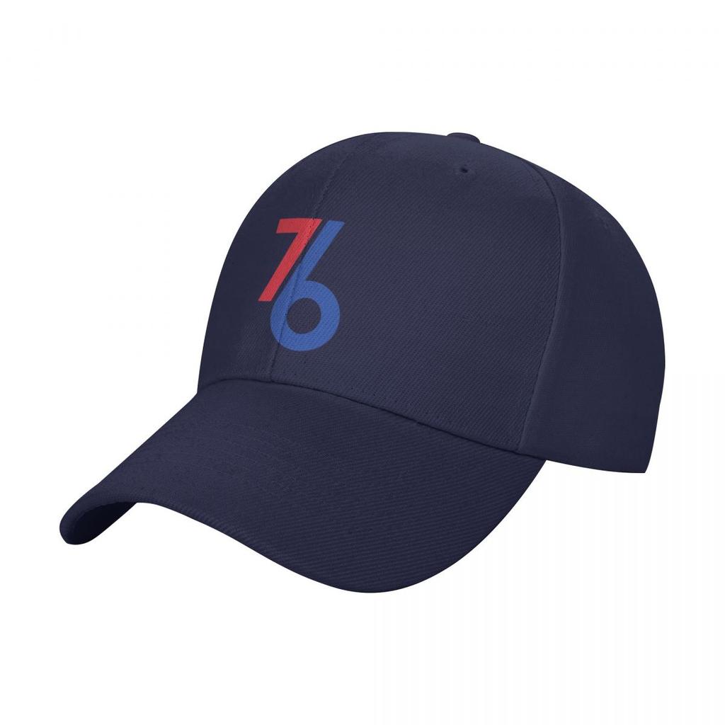 76 Baseball Cap Hat Man For The Sun Big Size Hat Trucker Hat Boy Child Women's