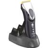 Panasonic Professional Panasonic Support Chargeur Pour ER1611/WER1611K7189 - K-6002