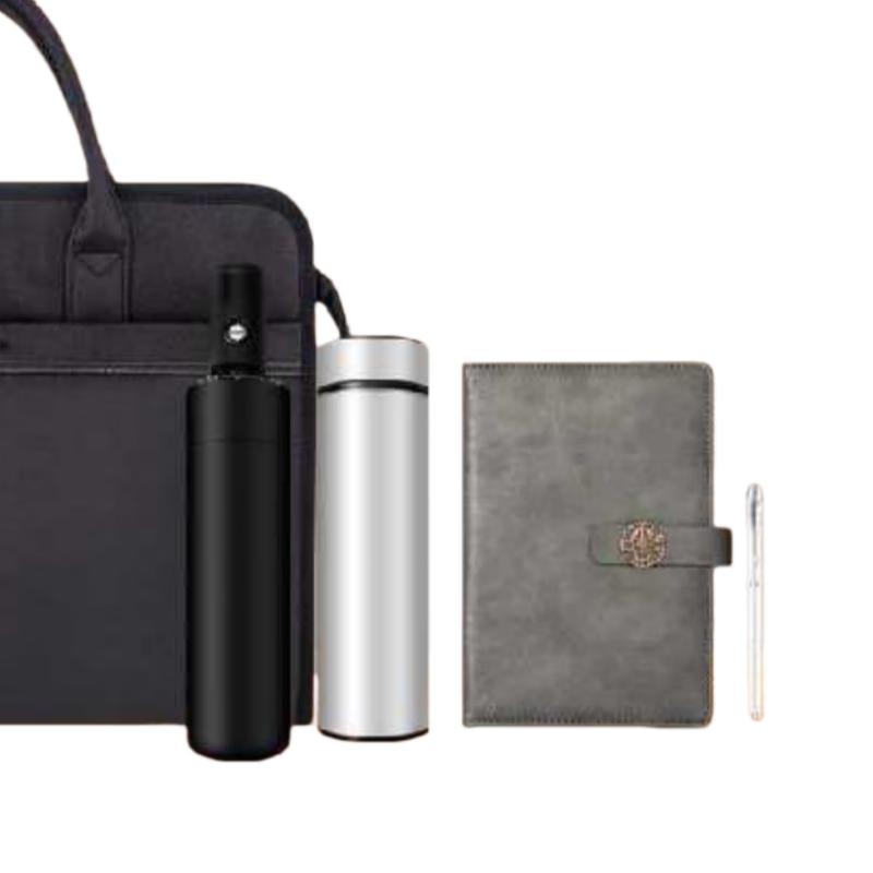 Smart Elegance Executive Gift Set
