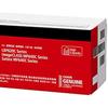 Canon CRG-054HBLK toner cartridge 054H black