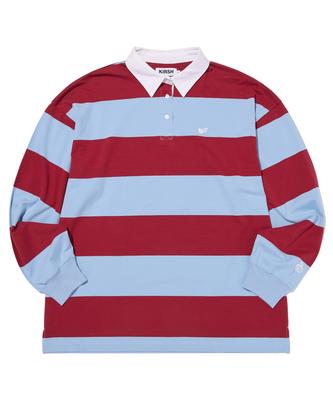 Oberteile – Poloshirts