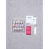 Daiso 25ss Titapress Square Nail Tip  4
