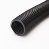 Inner 32/35MM Universal Vacuum Cleaner Household Threaded Hose Soft Tube Pipe Bellows Industy Vacuum Cleaner Parts Hose Bellows