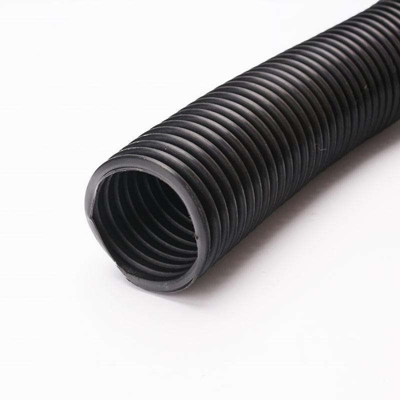 Inner 32/35MM Universal Vacuum Cleaner Household Threaded Hose Soft Tube Pipe Bellows Industy Vacuum Cleaner Parts Hose Bellows