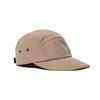Luer og hatter – Baseball capser