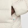Acg Nike Acg 'Lunar Lake' PrimaLoft® Men's Therma FIT Adv Loose Hooded Jacket FV8909-104
