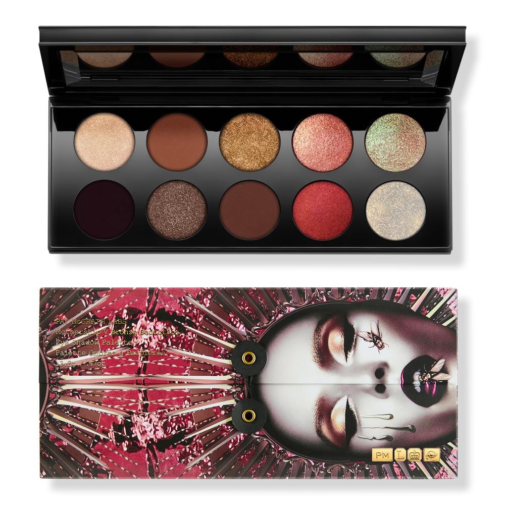 

PAT McGRATH LABS Mothership V Bronze Seduction 0,47 унции