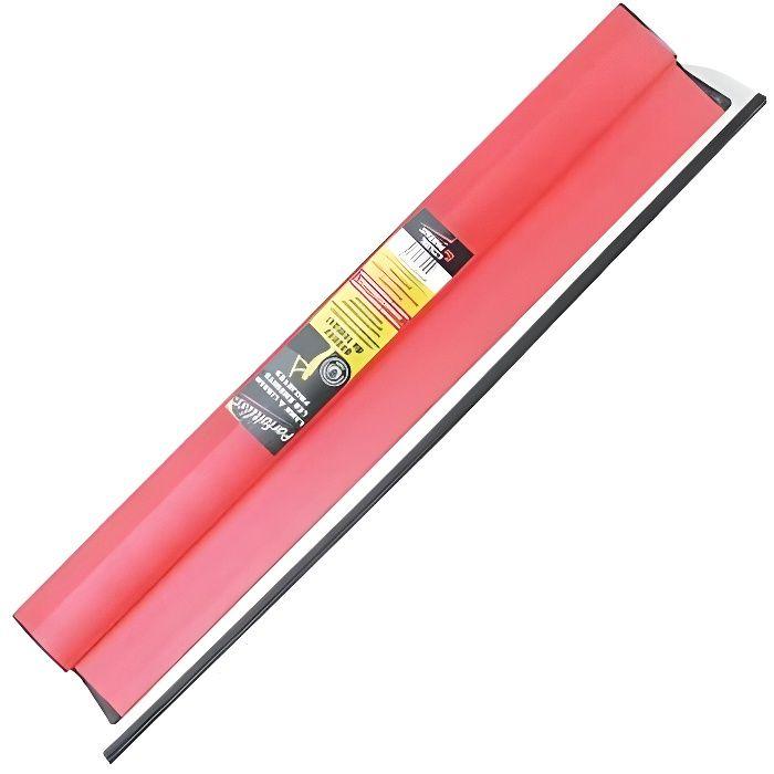 Lame - Parfait Liss' - 60 cm - 1 lame - Dimensions: 60 cm