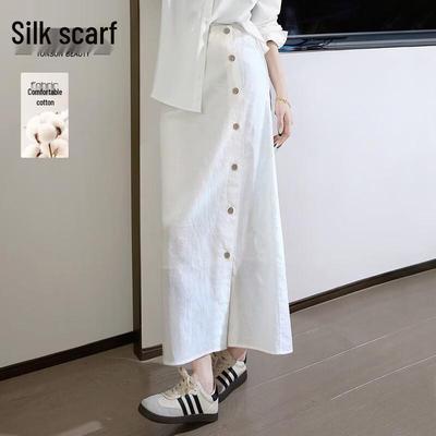 Alt giyim (Kadın) – Etekler