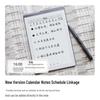 Hanvon M6 6-inch E-ink Smart Writing Notebook