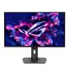 Monitor 27 pollici XG27ACDNG OLED HDMI DP USB 360Hz