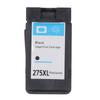 Ink Cartridge High Density Foam Printer Cartridge Replacement for TS3500 TS3522 TR4720 TR4700 TR4722 TS3720 PG‑275XL