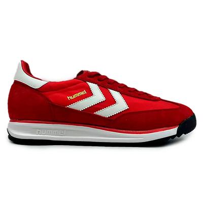 Hummel Sneakers City88 NS