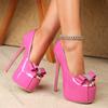 Scarpe da donna – Sandali