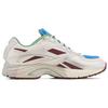 Reebok Premier Road Comfortable Low-Top Running Shoes Men sneaker Beige RMIA035C99FAB0020125