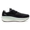 Saucony Triumph Victory 20 Abrasion Resistant Waterproof Coverage Support Rebound Low top Running Shoes Women's S10804-01