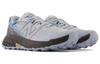 Fresh Foam X Hierro Wmns New Balance V7 GORE-TEX 'Starlight Blacktop' Women's WTHIER7A