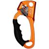 Zizhisheng Outdoor Climbing Hand Ascender