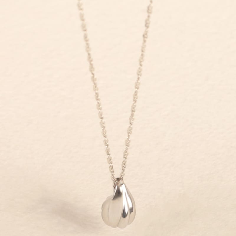 HUOBUNDLE jenseits der Halskette