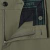 Lacoste Men's Tapered Chinos HH478E-55GBMY