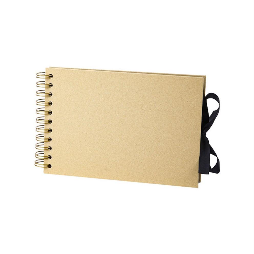 APOIO Decoração de Fita de Primavera Álbum de Fotos Scrapbook