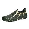 Men'S And Women'S Five Finger River Tracing Shoes Are Essential For Outdoor Water Wading, Anti Slip, Fast Drying, Breathable Bea
