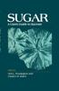 Kniha Sugar: User's Guide To Sucrose