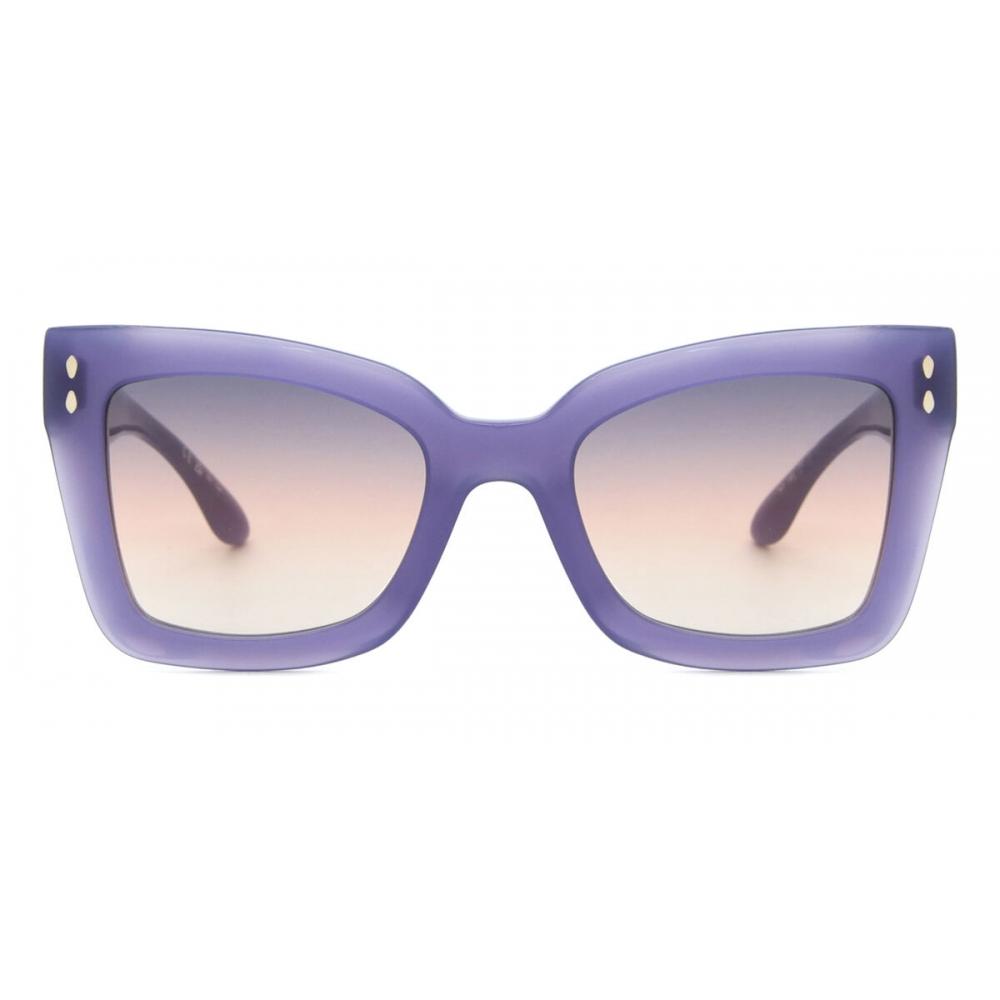 ISabel Marant Im 0103 S B3v Ff Women SunglaSSeS