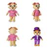 Cat Plush Giggleland Toys Polyester Material Children Bedroom Doll Playroom