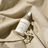 Oclearien Beruhigendes & Feuchtigkeitsspendendes Geschichtetes Natürliches Serum 30ml