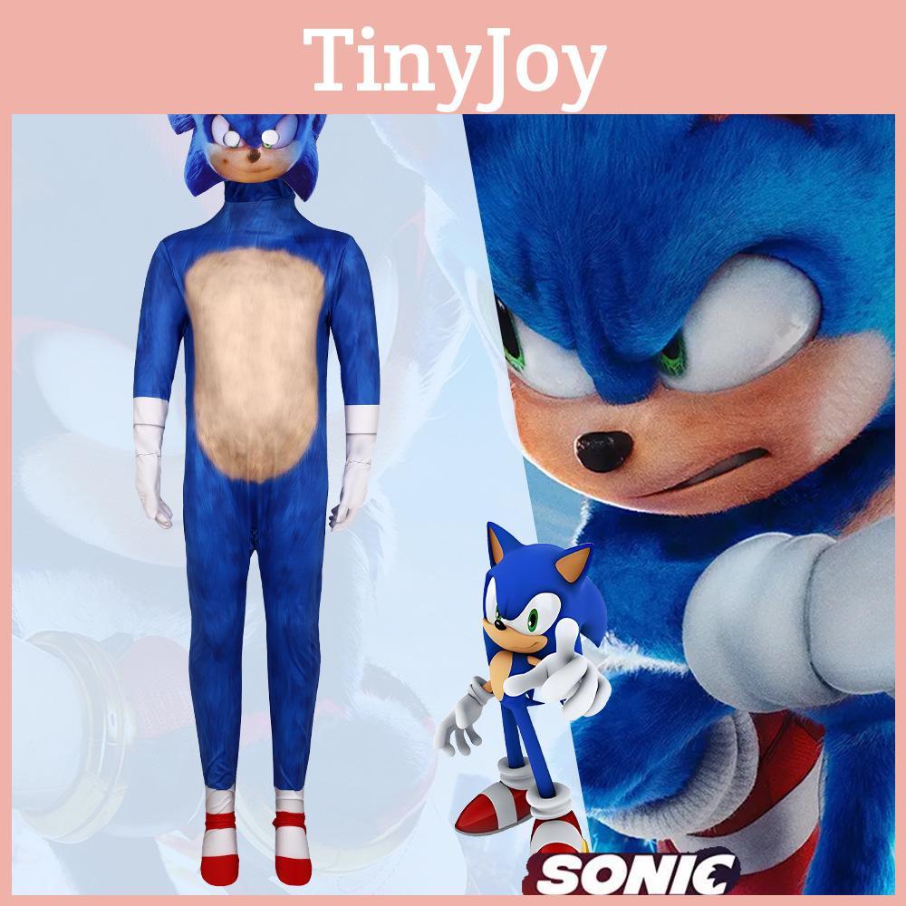 Character Costume Cosplay Role Playing Stage Performance