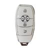 BAIC New Energy EX3 R600 Key Protective Shell & Remote Control Case
