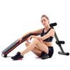 Junxia Abdominal Training Bench
