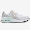 Nike Air Max Excee Size W, White/Photodust/Black/Glacier Blue, CD5432-135, 24.5cm