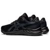 Asics Gel Excite 9 Black Carrier Grey 1011B338-001