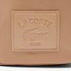 Lacoste Men's Classic Vertical Camera Bag NH5073I55NF07