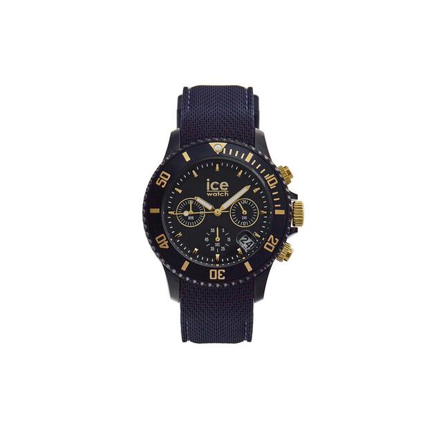 

Часы Ice-Watch 021601 One Size