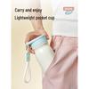 RELEA Easy-Go Compact Insulated Mug