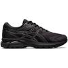 Asics GT 2000 8 'Negro' Mujer 1012A591-001