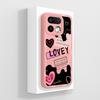 For Realme 16 Pro Plus 5G Case Cute Candy Painted Soft Liquid Silicone Back Cover For Realme 16 Pro+ Full Coverage Phone Housing