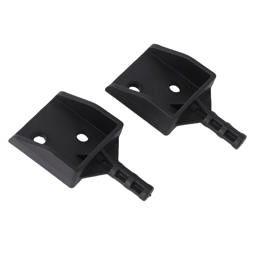 Parcel Shelf Retaining Locating Pin Kit LR092652 Replacement for   L405 2013-2020