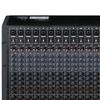 Runpu RP-MTY8016UX Professional Analog Mixer (CN Version)