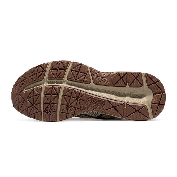 Asics Gel-Contend 4 Sp Cushioning Low-Top Running Shoes Women sneakers 1012C023-200